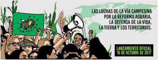 las-luchas-de-la-via-campesina