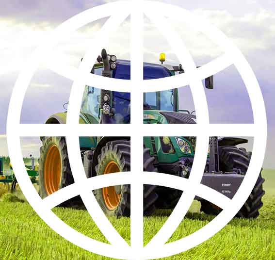 Nuevas estrategias y herramientas de comunicación y comercialización para el desarrollo de procesos agroecológicos