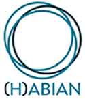 HABIAN 2030 logo