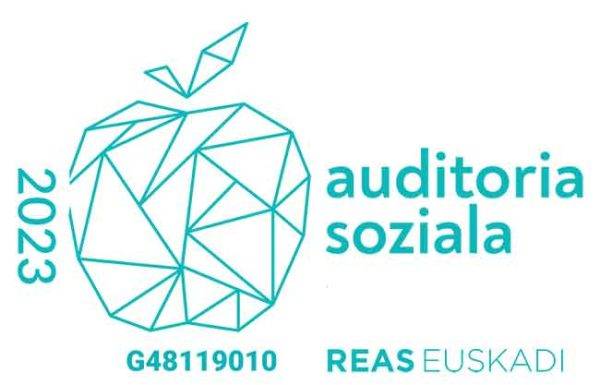 REAS Auditoria soziala 2023