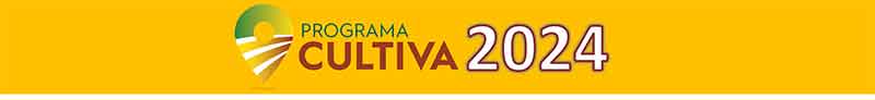 Tira cultiva 2024